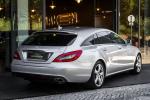 mercedes-benz-cls-2014-diesel-2143cc