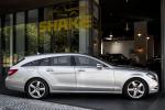 mercedes-benz-cls-2014-diesel-2143cc