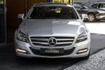 mercedes-benz-cls-2014-diesel-2143cc