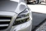 mercedes-benz-cls-2014-diesel-2143cc