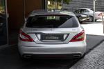 mercedes-benz-cls-2014-diesel-2143cc