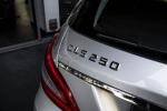 mercedes-benz-cls-2014-diesel-2143cc