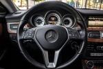 mercedes-benz-cls-2014-diesel-2143cc