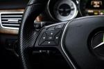 mercedes-benz-cls-2014-diesel-2143cc