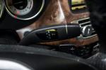 mercedes-benz-cls-2014-diesel-2143cc
