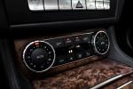 mercedes-benz-cls-2014-diesel-2143cc
