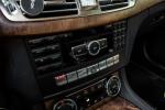 mercedes-benz-cls-2014-diesel-2143cc