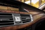 mercedes-benz-cls-2014-diesel-2143cc