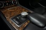 mercedes-benz-cls-2014-diesel-2143cc