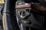 mercedes-benz-cls-2014-diesel-2143cc