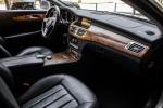 mercedes-benz-cls-2014-diesel-2143cc