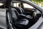 mercedes-benz-cls-2014-diesel-2143cc