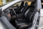 mercedes-benz-cls-2014-diesel-2143cc
