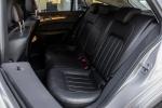 mercedes-benz-cls-2014-diesel-2143cc