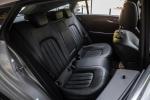 mercedes-benz-cls-2014-diesel-2143cc