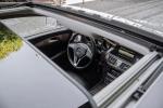 mercedes-benz-cls-2014-diesel-2143cc