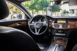 mercedes-benz-cls-2014-diesel-2143cc