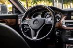 mercedes-benz-cls-2014-diesel-2143cc
