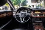mercedes-benz-cls-2014-diesel-2143cc