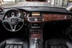 mercedes-benz-cls-2014-diesel-2143cc