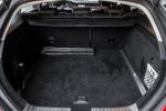 mercedes-benz-cls-2014-diesel-2143cc