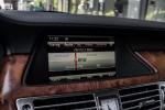 mercedes-benz-cls-2014-diesel-2143cc