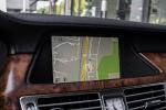 mercedes-benz-cls-2014-diesel-2143cc