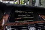 mercedes-benz-cls-2014-diesel-2143cc
