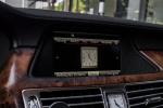 mercedes-benz-cls-2014-diesel-2143cc