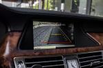 mercedes-benz-cls-2014-diesel-2143cc