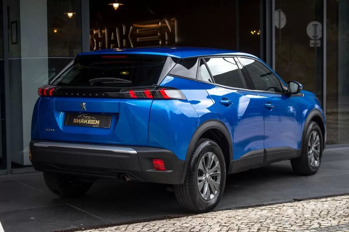 peugeot-2008-2020-gasolina-1199cc