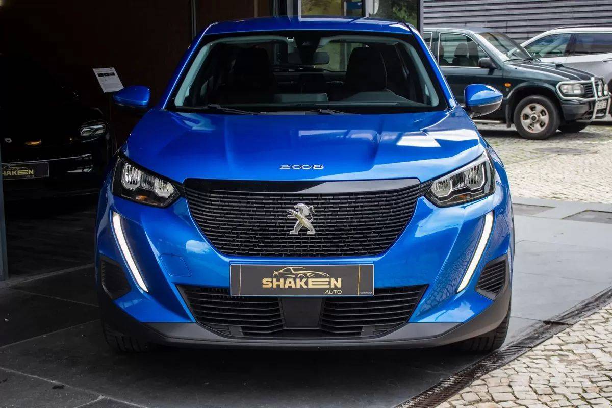 peugeot-2008-2020-gasolina-1199cc