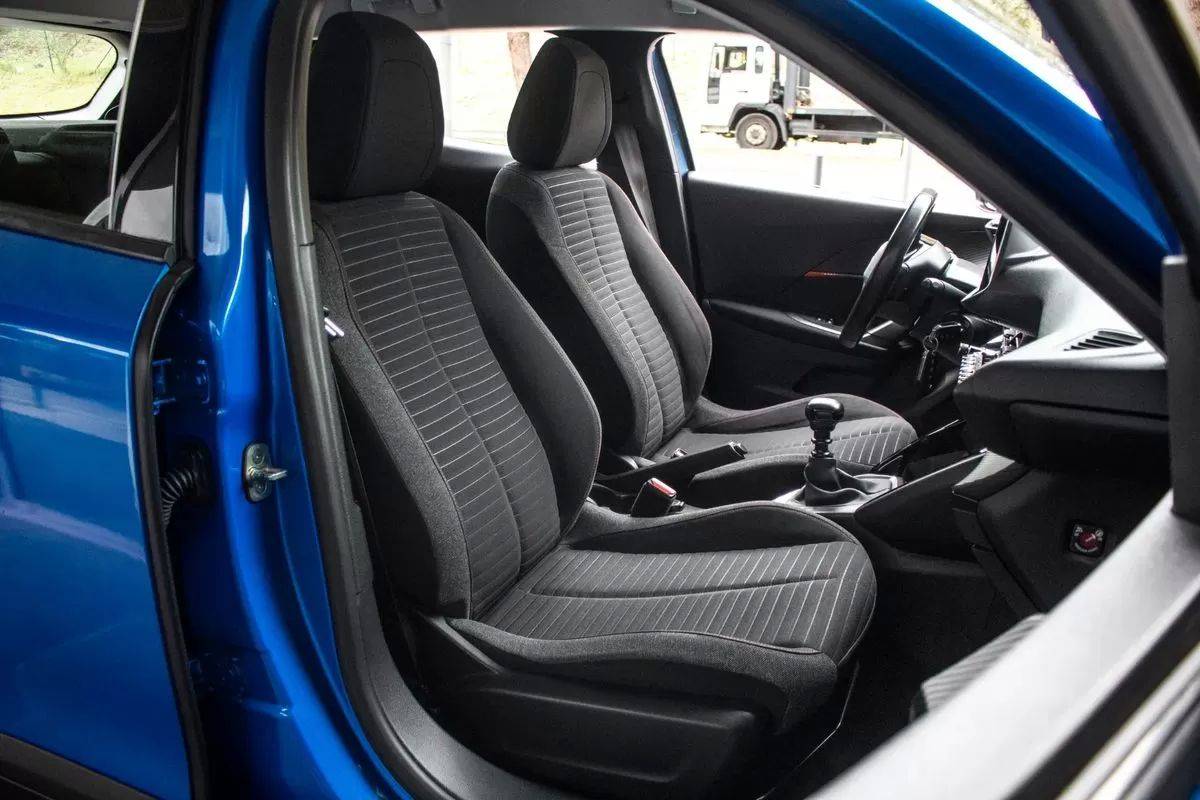 peugeot-2008-2020-gasolina-1199cc