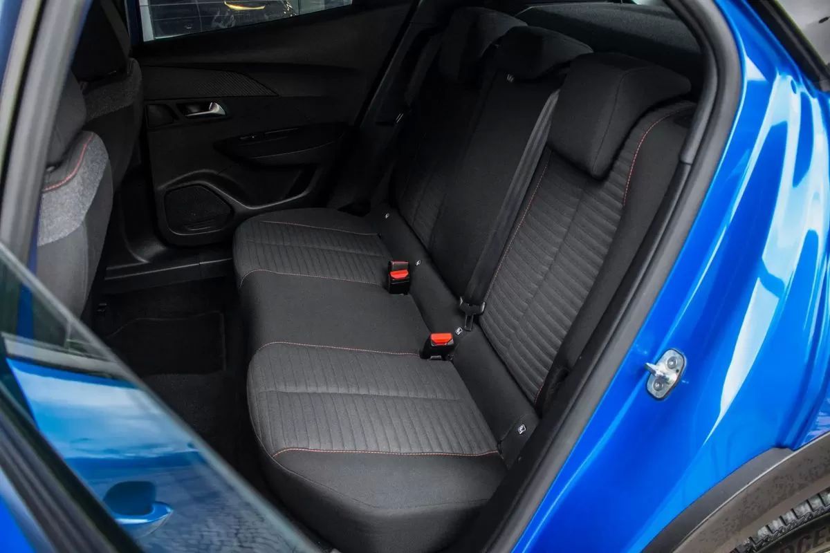peugeot-2008-2020-gasolina-1199cc