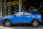 peugeot-2008-2020-gasolina-1199cc