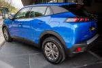 peugeot-2008-2020-gasolina-1199cc