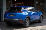 peugeot-2008-2020-gasolina-1199cc