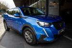 peugeot-2008-2020-gasolina-1199cc