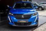 peugeot-2008-2020-gasolina-1199cc