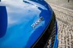 peugeot-2008-2020-gasolina-1199cc