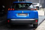 peugeot-2008-2020-gasolina-1199cc
