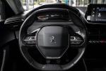 peugeot-2008-2020-gasolina-1199cc