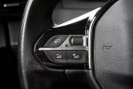 peugeot-2008-2020-gasolina-1199cc