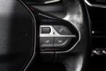 peugeot-2008-2020-gasolina-1199cc