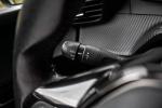 peugeot-2008-2020-gasolina-1199cc