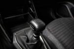 peugeot-2008-2020-gasolina-1199cc