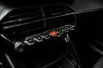 peugeot-2008-2020-gasolina-1199cc
