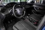 peugeot-2008-2020-gasolina-1199cc