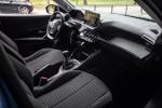 peugeot-2008-2020-gasolina-1199cc