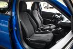 peugeot-2008-2020-gasolina-1199cc